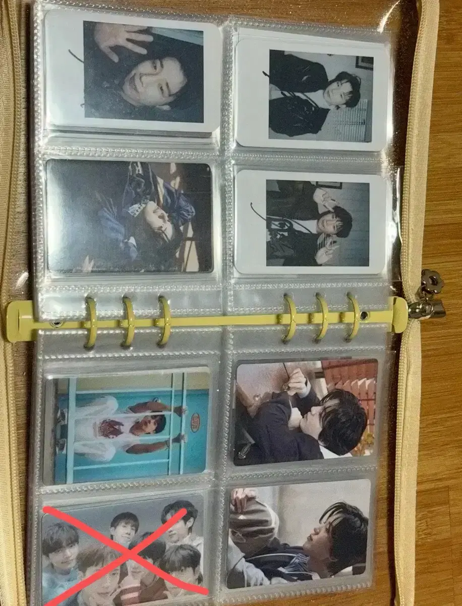 thumbnail-10